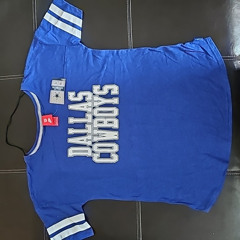 Dallas Cowboys top